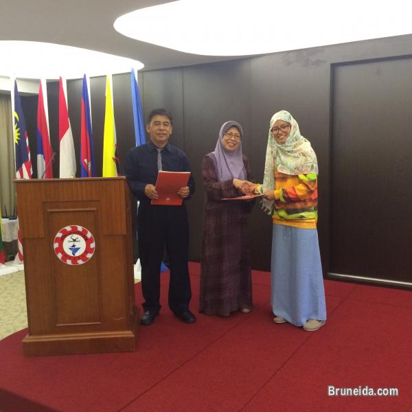 AUTOCAD SHORT COURSE - image 3