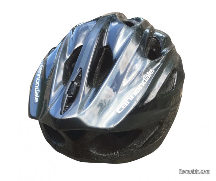 Cannondale Foray Hardtail MTB (Size: XS, For Height: 152CM-165CM) - image 2