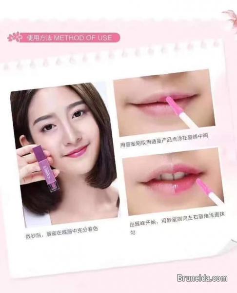 Cassiey Lipgross lipstick - image 1