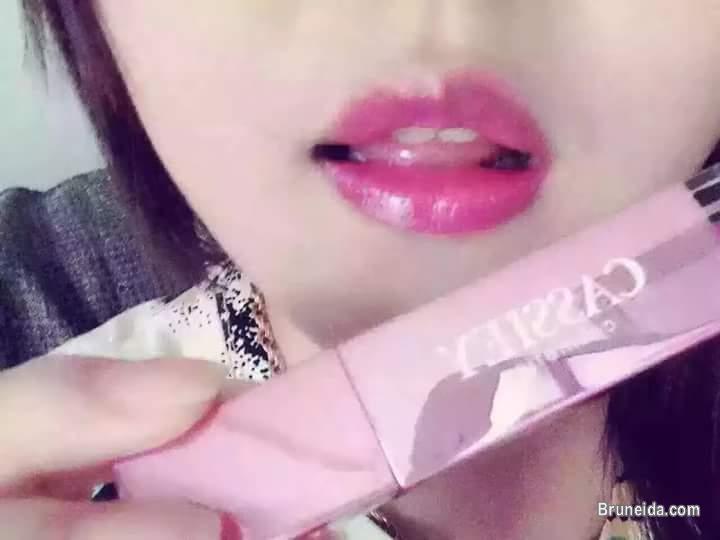 Cassiey Lipgross lipstick - image 2