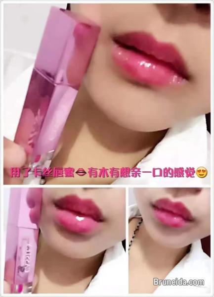 Cassiey Lipgross lipstick - image 3