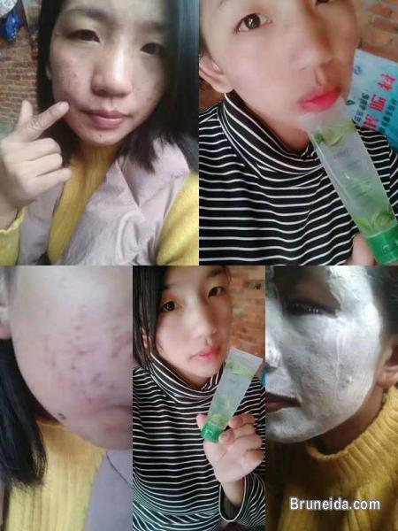 CASSIEY COSMETIC SKINCARE - image 10