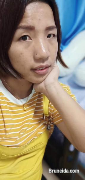 CASSIEY COSMETIC SKINCARE - image 11