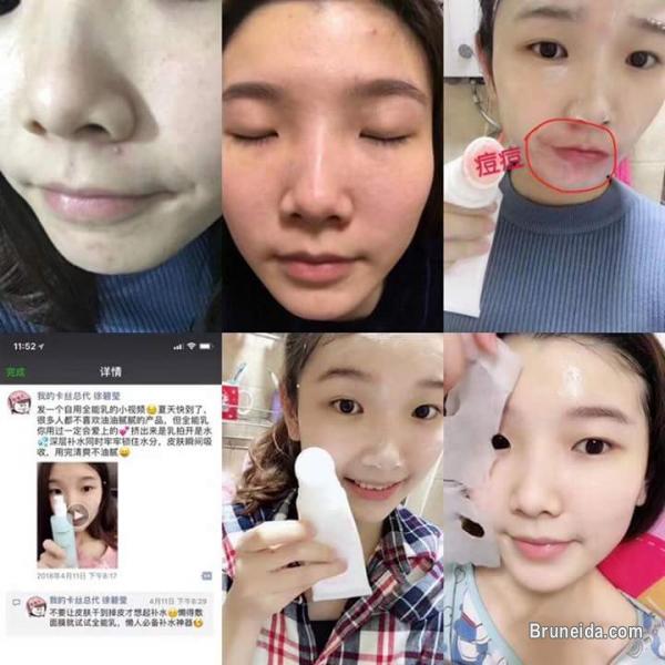 CASSIEY COSMETIC SKINCARE - image 12