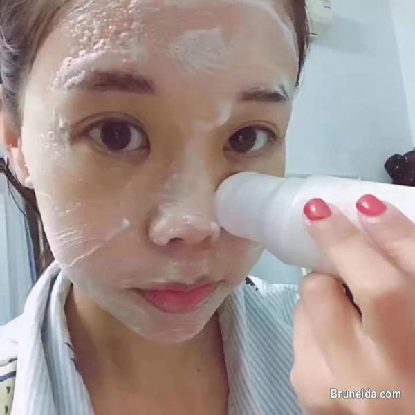 CASSIEY COSMETIC SKINCARE - image 1