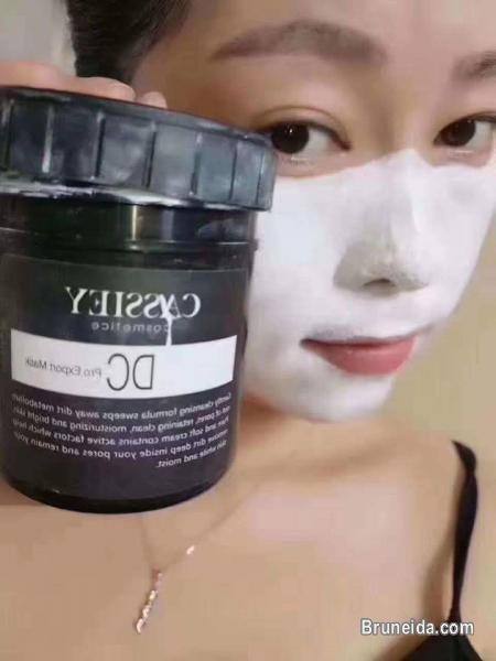 CASSIEY COSMETIC SKINCARE - image 2