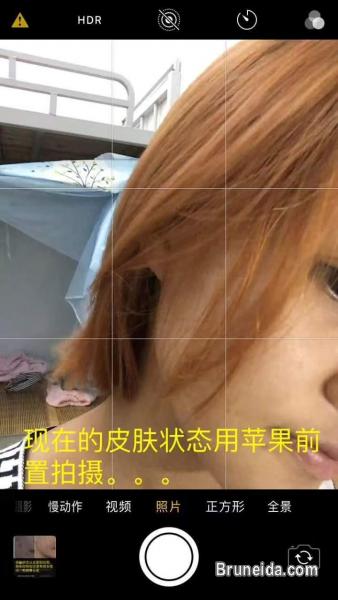 CASSIEY COSMETIC SKINCARE - image 5