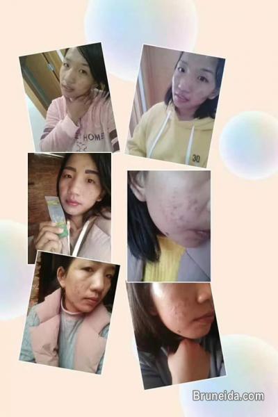 CASSIEY COSMETIC SKINCARE - image 7