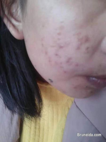 CASSIEY COSMETIC SKINCARE - image 8