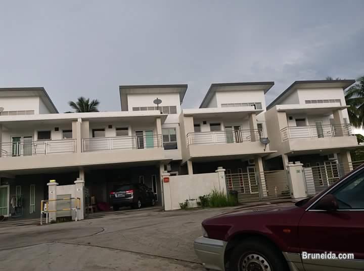 Kg Medewa for rent $800 - image 1