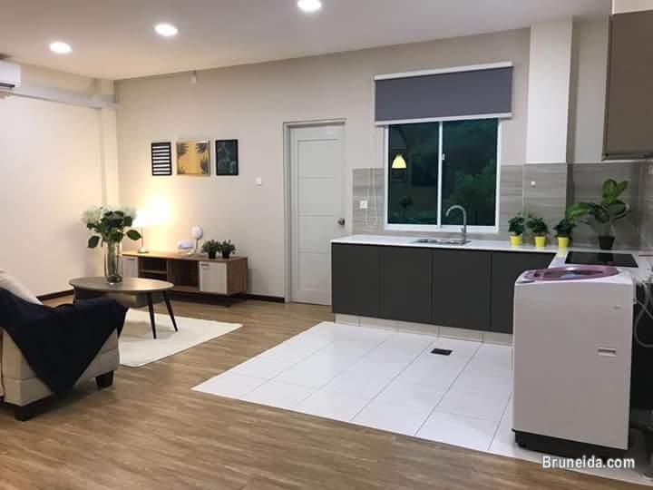 Brunei- muara - image 1