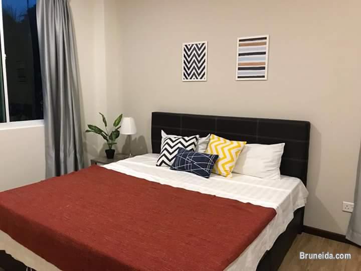 Brunei- muara - image 2