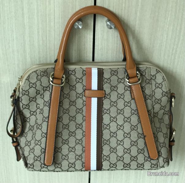 Preloved Handbags For Sale - image 1