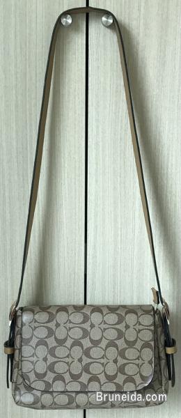 Preloved Handbags For Sale - image 2