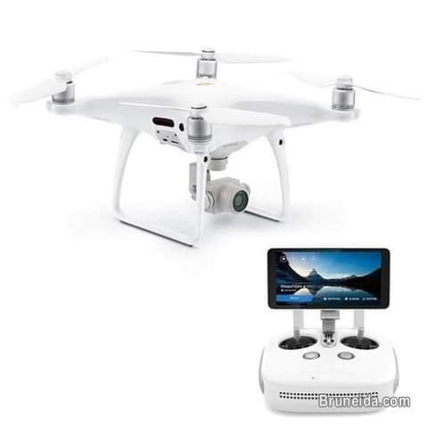 DJI Phantom 4 Pro+ V2. 0 - image 1
