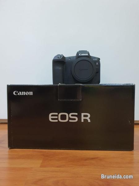 Equipment For Sale: DJI Drone, Canon Camera, and More - image 2