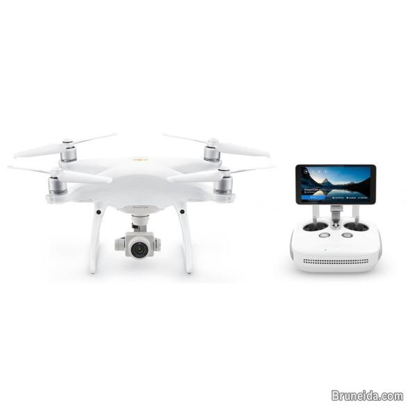 Equipment For Sale: DJI Drone, Canon Camera, and More - image 3