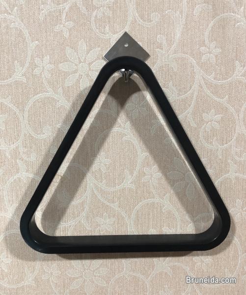 5ft pool table - image 6