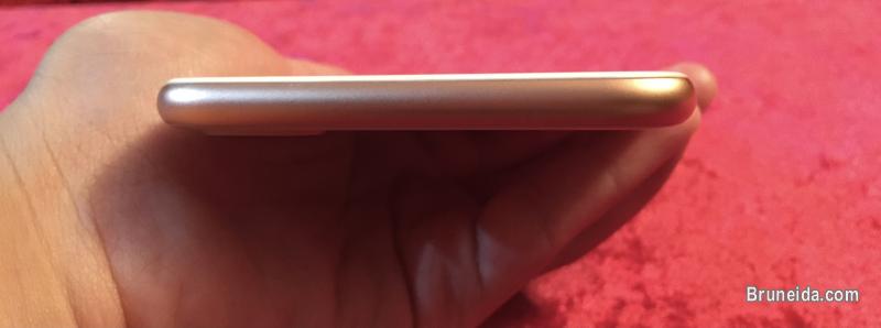 Iphone 8plus Gold 256GB - image 11