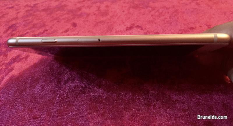 Iphone 8plus Gold 256GB - image 9