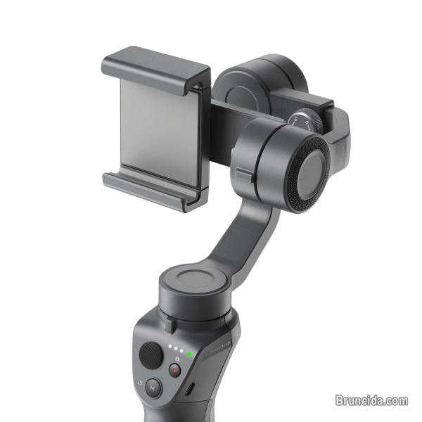 DJI Osmo II Gimbal for sale - image 1