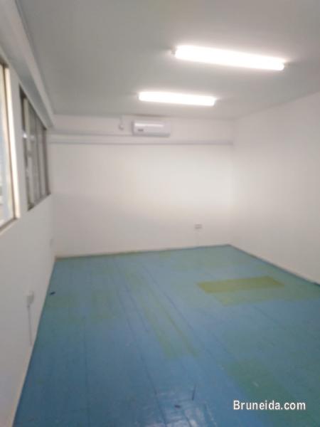 (SOLD) CO. CIRCLE BANDAR - OFFICE SUITE 3A - image 1