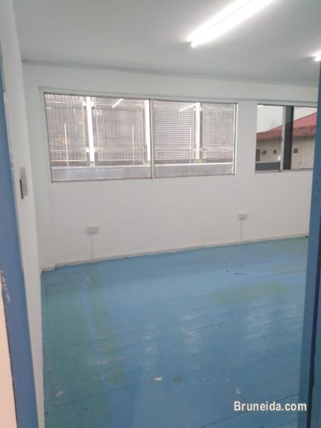 (SOLD) CO. CIRCLE BANDAR - OFFICE SUITE 3A - image 2