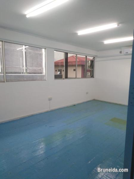 (SOLD) CO. CIRCLE BANDAR - OFFICE SUITE 3A - image 3
