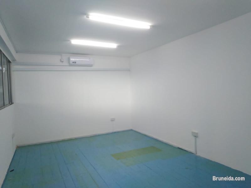 (SOLD) CO. CIRCLE BANDAR - OFFICE SUITE 3A - image 5