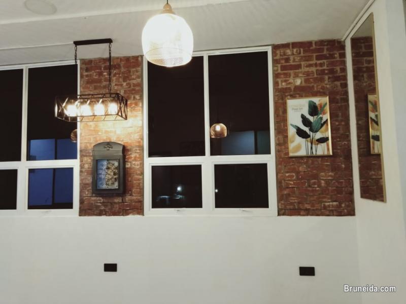 (AVAILABE) Flexi Desk @ Open Co-Working Space Co. Circle Tg Link - image 2