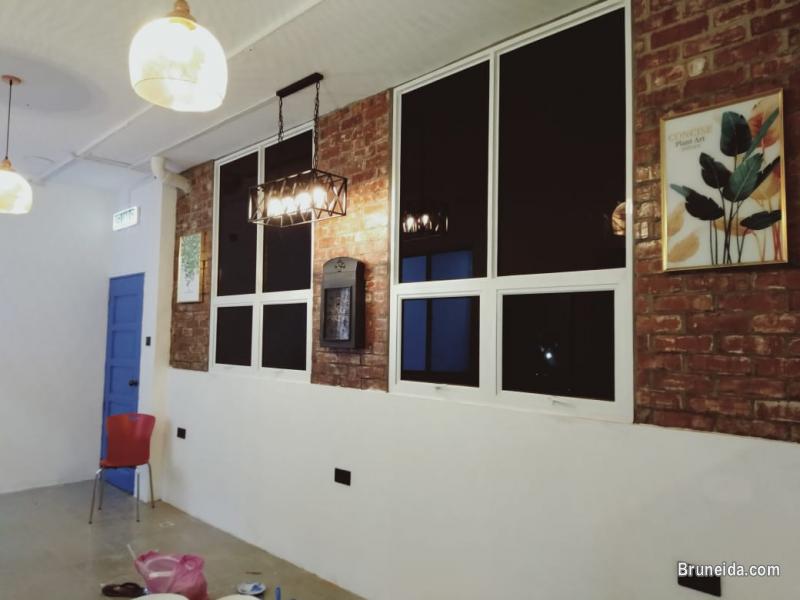 (AVAILABE) Flexi Desk @ Open Co-Working Space Co. Circle Tg Link - image 3