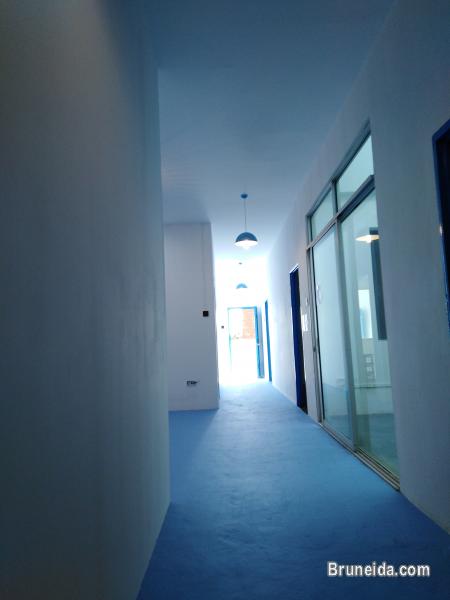 (SOLD) CO. CIRCLE A5 - OFFICE SUITE 3A - image 4