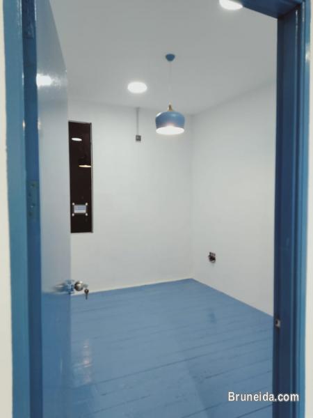 Picture of (AVAILABLE) CO. CIRCLE BANDAR - OFFICE SUITE 5