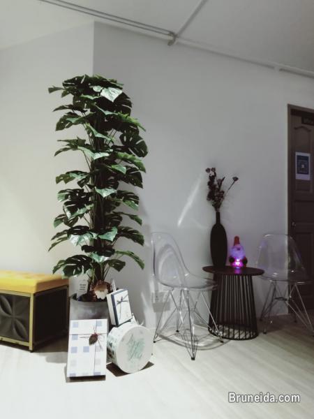 (SOLD) CO. CIRCLE MENGLAIT - OFFICE SUITE 3A - image 12