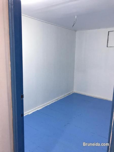 Pictures of (SOLD) CO. CIRCLE BANDAR - OFFICE SUITE 2