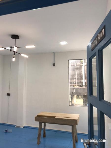 (AVAILABLE) CO. CIRCLE BANDAR - OFFICE SUITE 2 - image 3