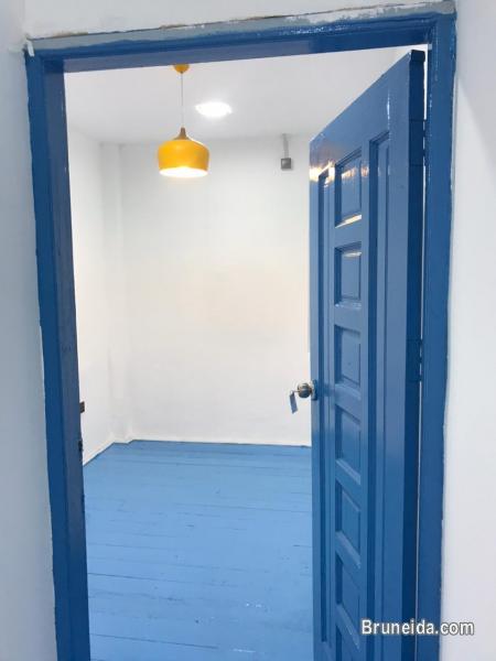 (AVAILABLE) CO. CIRCLE BANDAR - OFFICE SUITE 3 - image 1