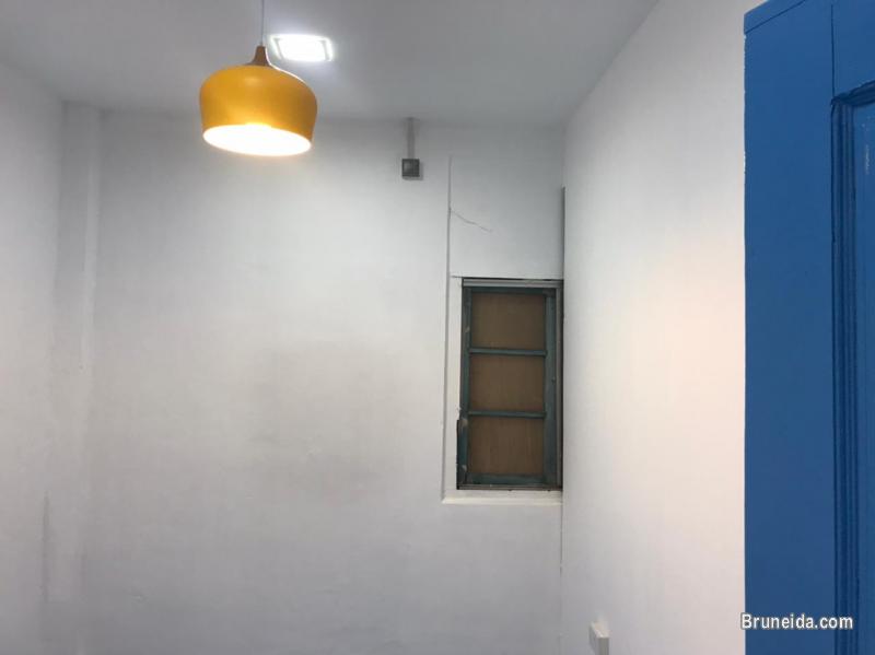 (AVAILABLE) CO. CIRCLE BANDAR - OFFICE SUITE 3 - image 3