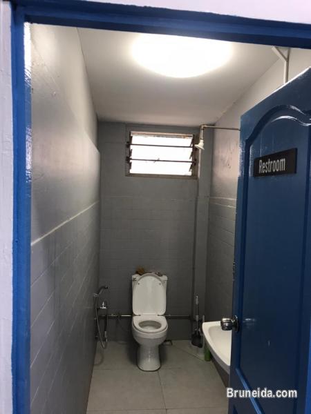 (AVAILABLE) CO. CIRCLE BANDAR - OFFICE SUITE 3 - image 6