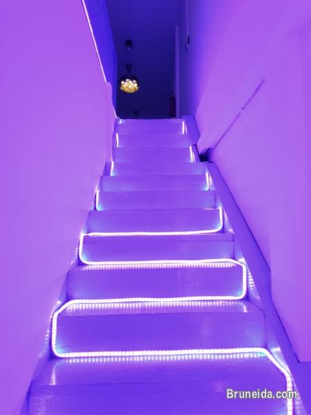 (AVAILABLE) CO. CIRCLE BANDAR - OFFICE SUITE 2 - image 7