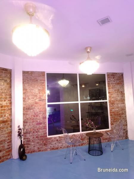 (AVAILABLE) CO. CIRCLE BANDAR - OFFICE SUITE 2 - image 9