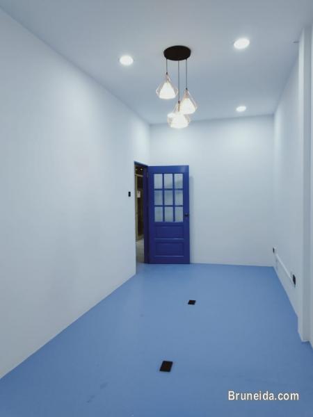 (SOLD) Co. Circle Tungku Link - Office Suite 5 $300 PER MONTH - image 1