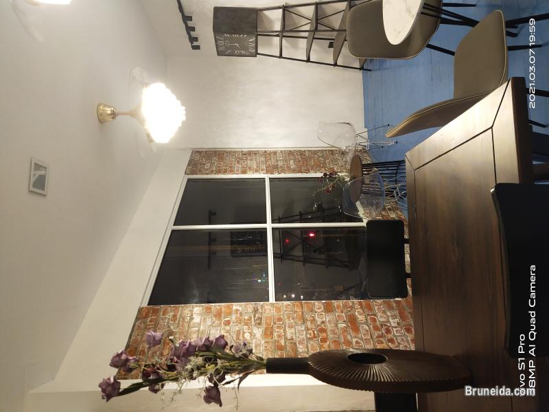 (AVAILABLE) CO. CIRCLE BANDAR - CO WORKING SPACE - image 2