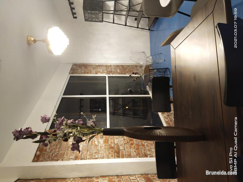(AVAILABLE) CO. CIRCLE BANDAR - CO WORKING SPACE - image 5