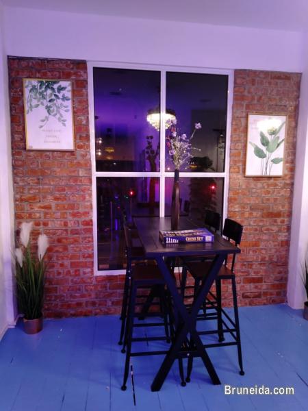 CO. CIRCLE BANDAR - BUSINESS ADDRESS - image 11