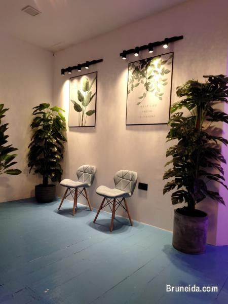 CO. CIRCLE BANDAR - BUSINESS ADDRESS - image 12