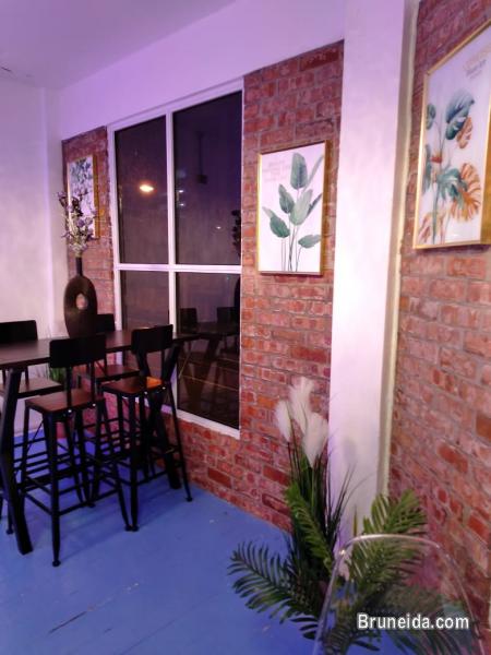 CO. CIRCLE BANDAR - BUSINESS ADDRESS - image 4