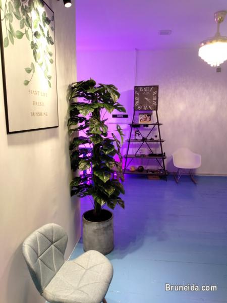 CO. CIRCLE BANDAR - BUSINESS ADDRESS - image 5