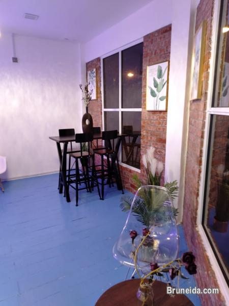 CO. CIRCLE BANDAR - BUSINESS ADDRESS - image 7