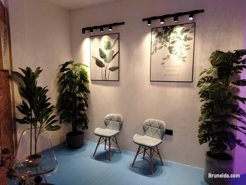 CO. CIRCLE BANDAR - BUSINESS ADDRESS - image 8